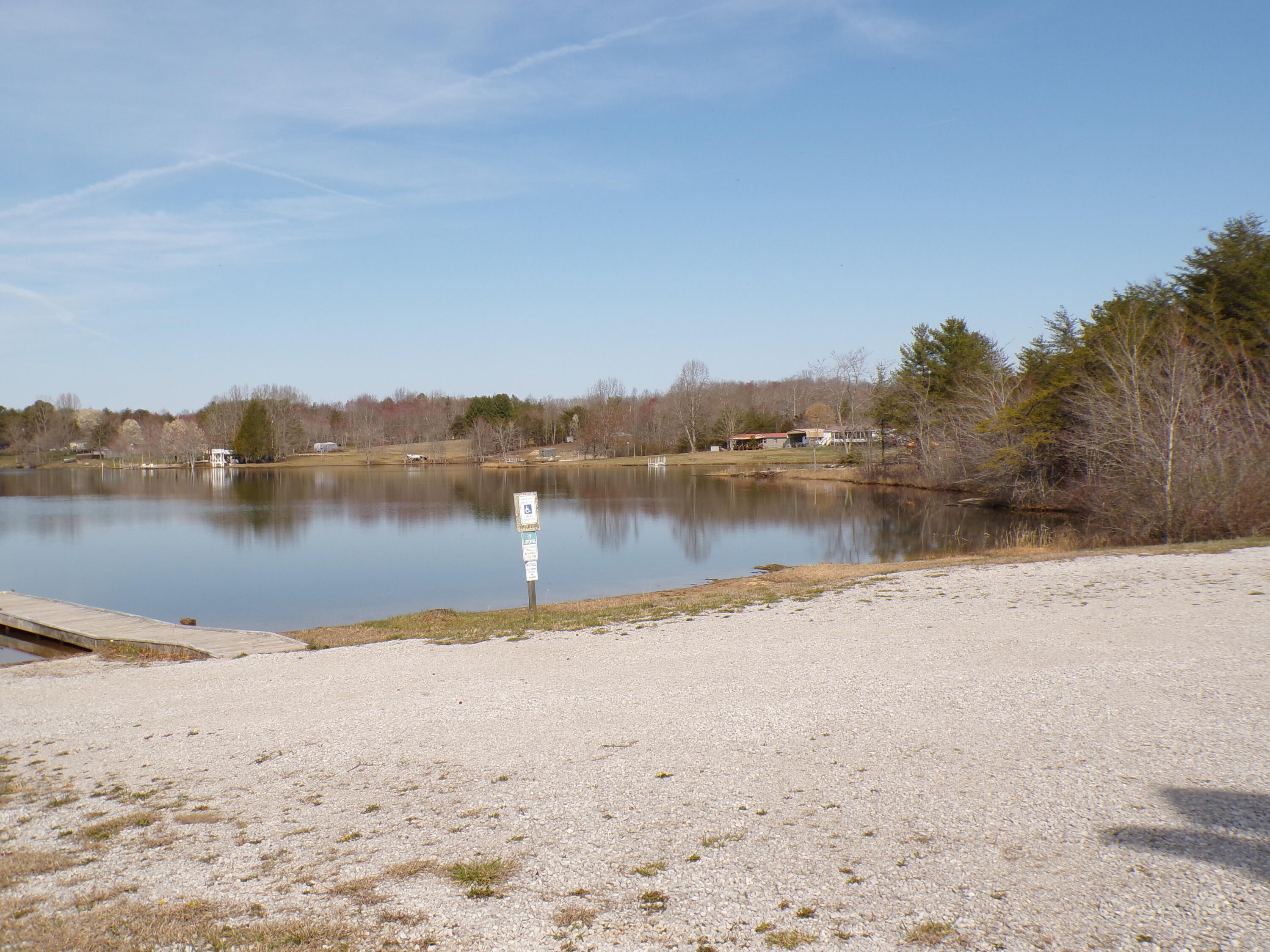 Timothy Drive #235, Crossville, Tennessee image 26