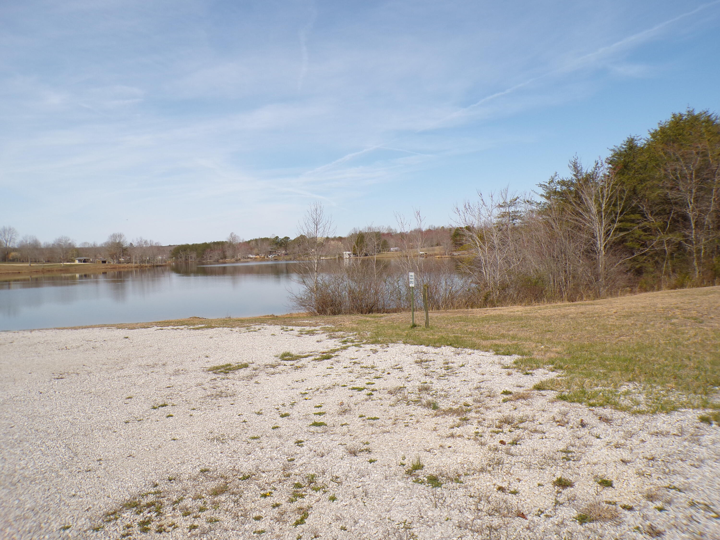 Timothy Drive #235, Crossville, Tennessee image 22