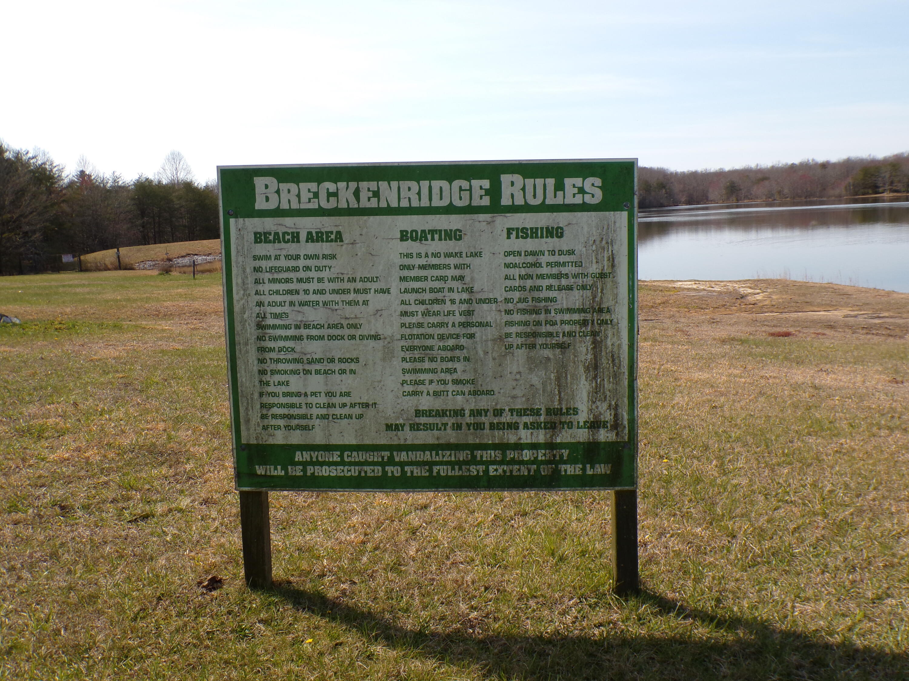 Timothy Drive #235, Crossville, Tennessee image 25
