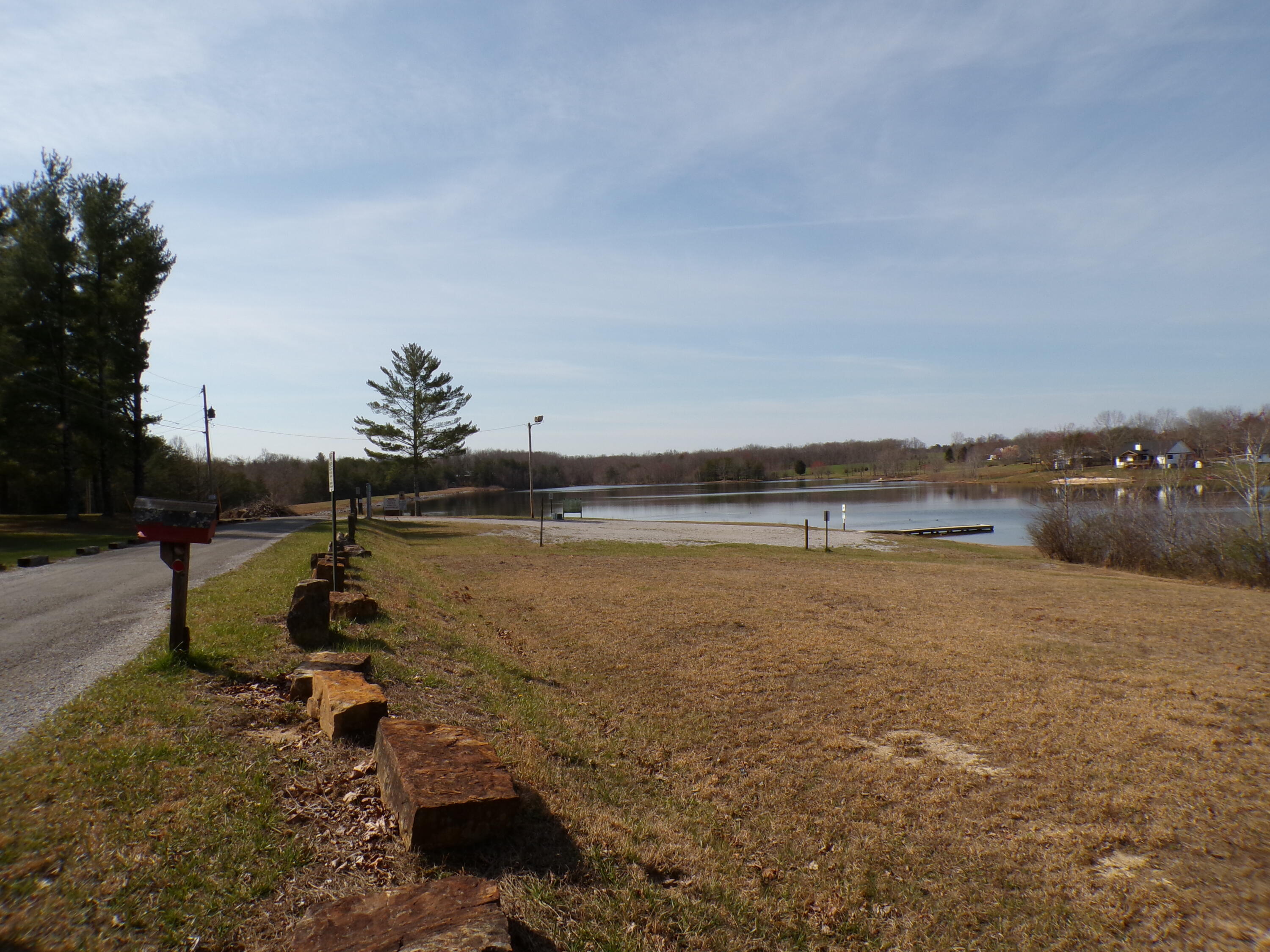 Timothy Drive #235, Crossville, Tennessee image 21