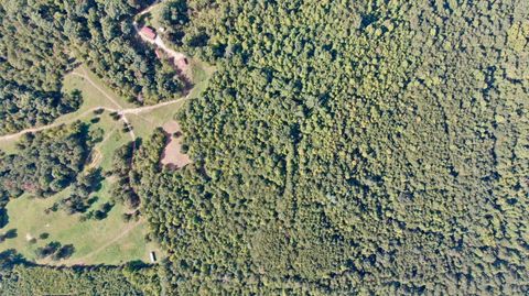 Photo of 000 Liberty Church Road, Old Fort, TN 37362 (MLS # 1500117)