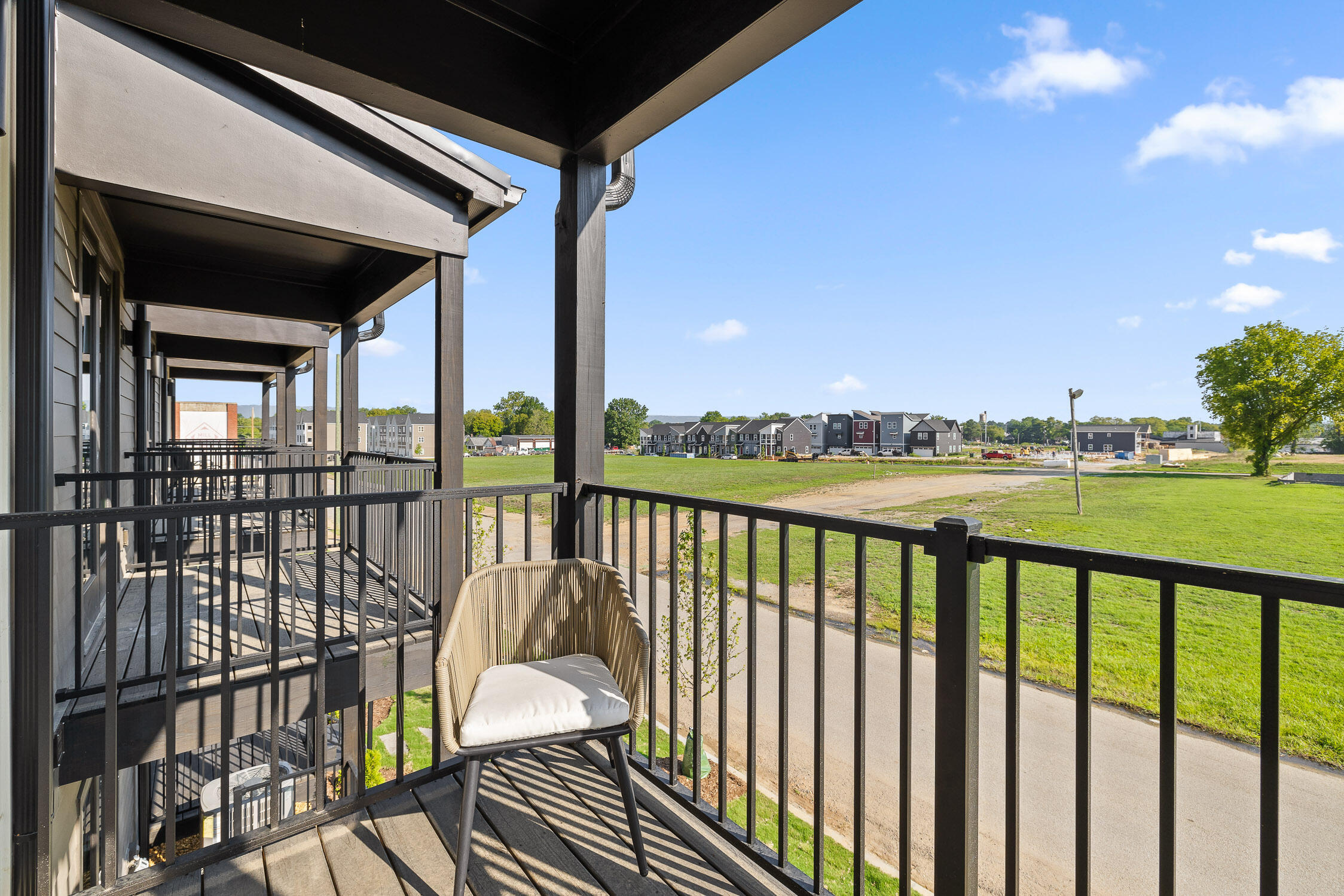 2522 E 18th Street, Chattanooga, Tennessee image 22