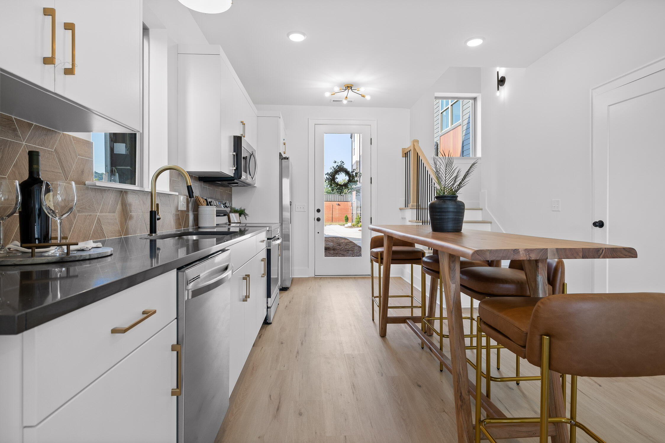 2522 E 18th Street, Chattanooga, Tennessee image 5