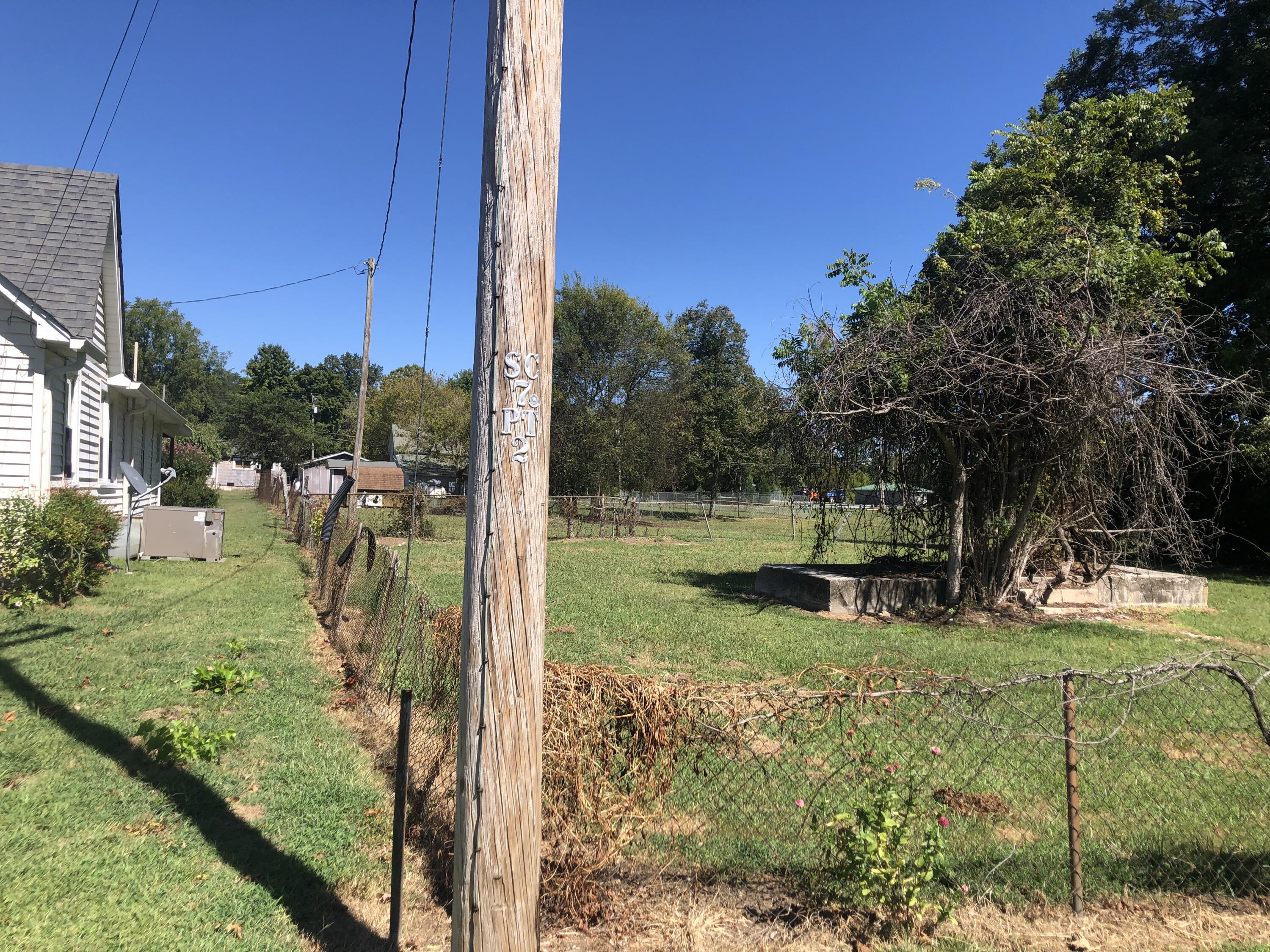 E Rhea Avenue #21, Spring City, Tennessee image 3