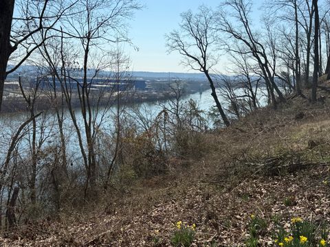 Tiny photo for 414 Dogwood Lane, Chattanooga, TN 37405 (MLS # 1529426)