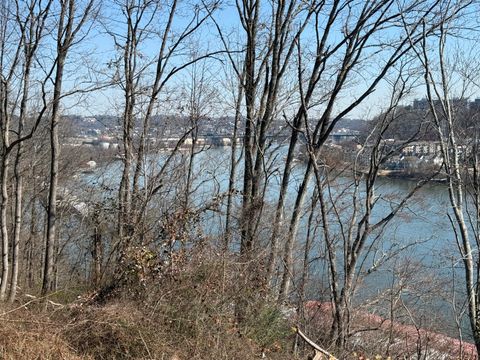 Tiny photo for 414 Dogwood Lane, Chattanooga, TN 37405 (MLS # 1529426)