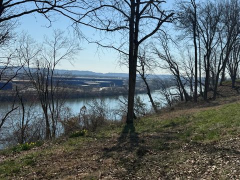 Tiny photo for 414 Dogwood Lane, Chattanooga, TN 37405 (MLS # 1529426)