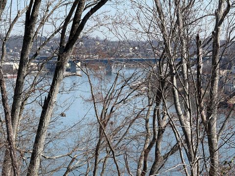 Tiny photo for 414 Dogwood Lane, Chattanooga, TN 37405 (MLS # 1529426)