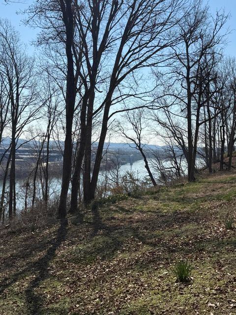 Tiny photo for 414 Dogwood Lane, Chattanooga, TN 37405 (MLS # 1529426)