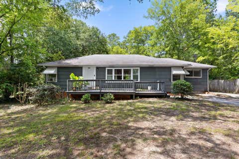 Photo of 313 Mcbrien Road, Chattanooga, TN 37411 (MLS # 1540866)