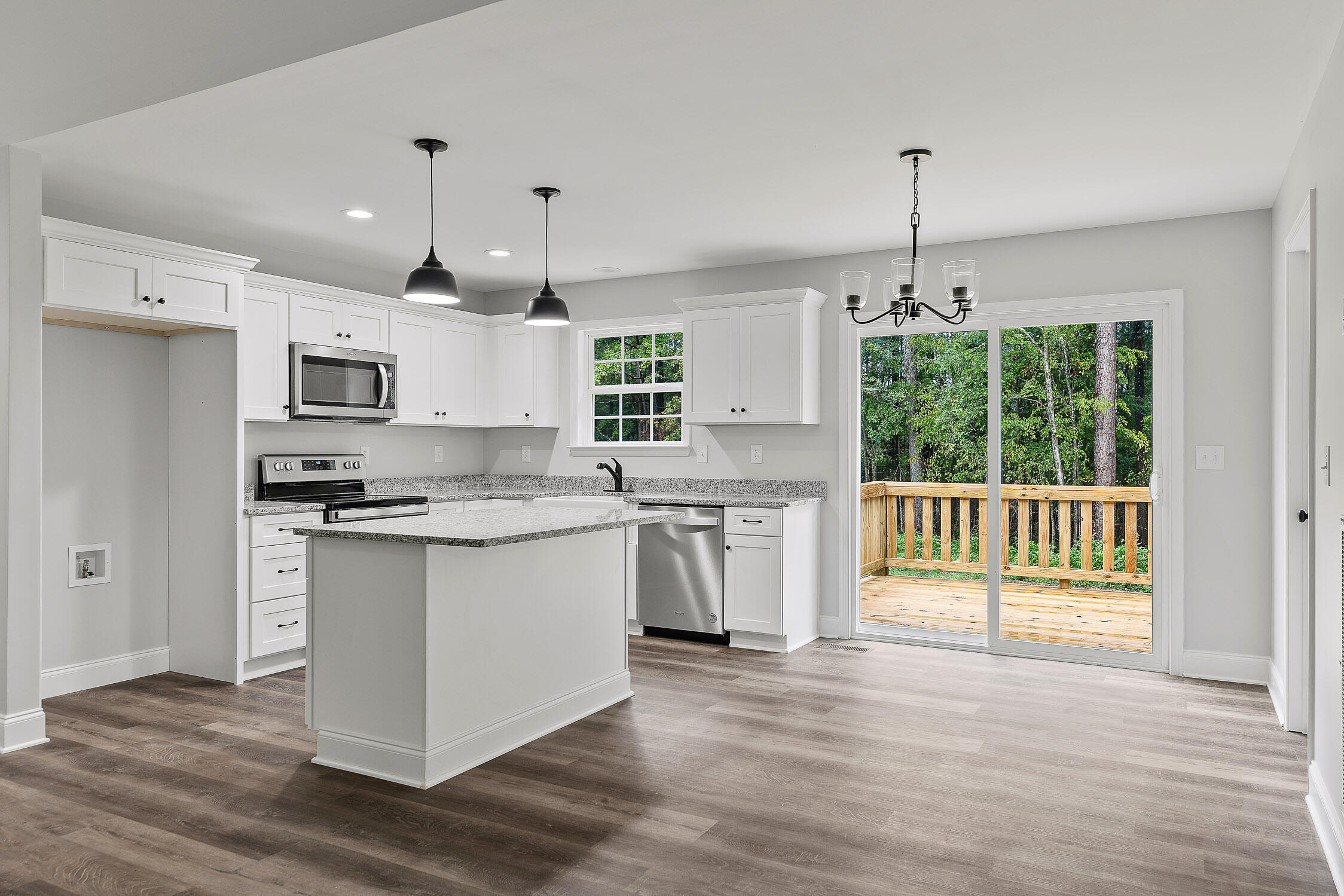 Dalton, Georgia 30721, United States, 3 Bedrooms Bedrooms, ,2 BathroomsBathrooms,Residential,Active,53931