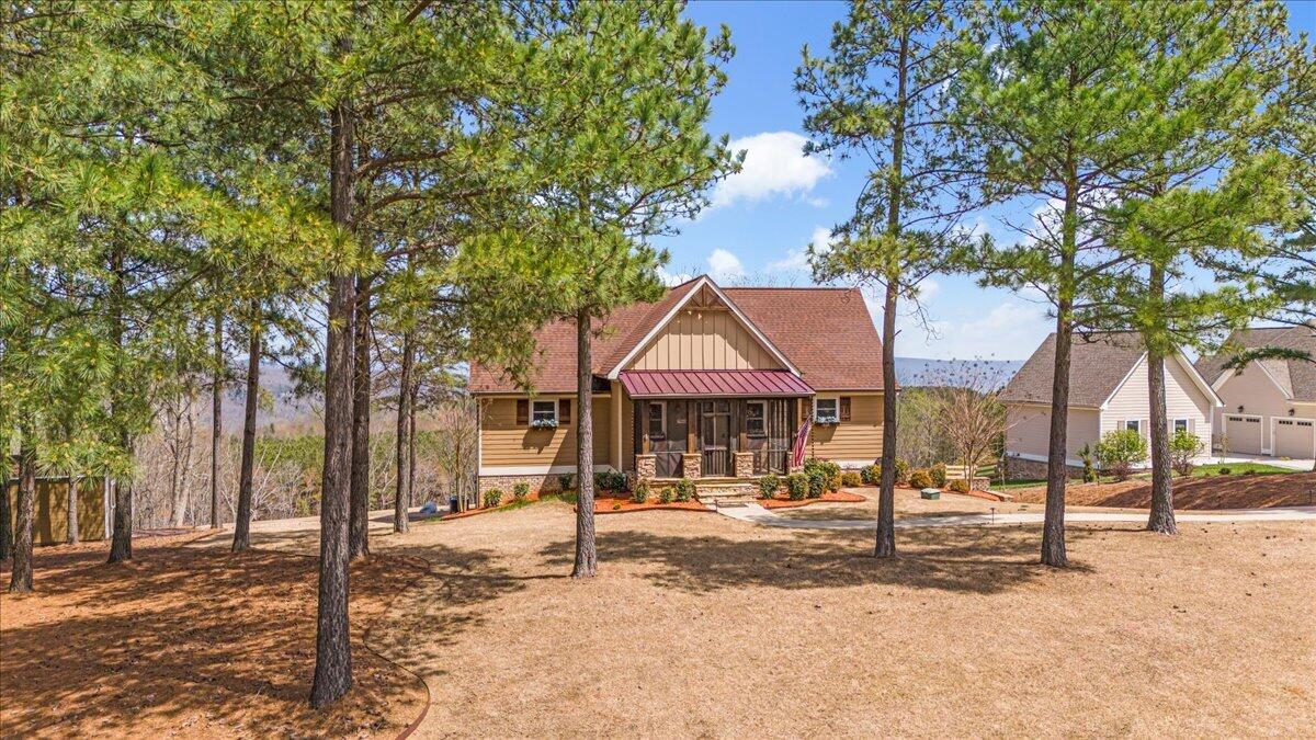 510 Lookout View Drive #RB-177, Jasper, Tennessee image 3
