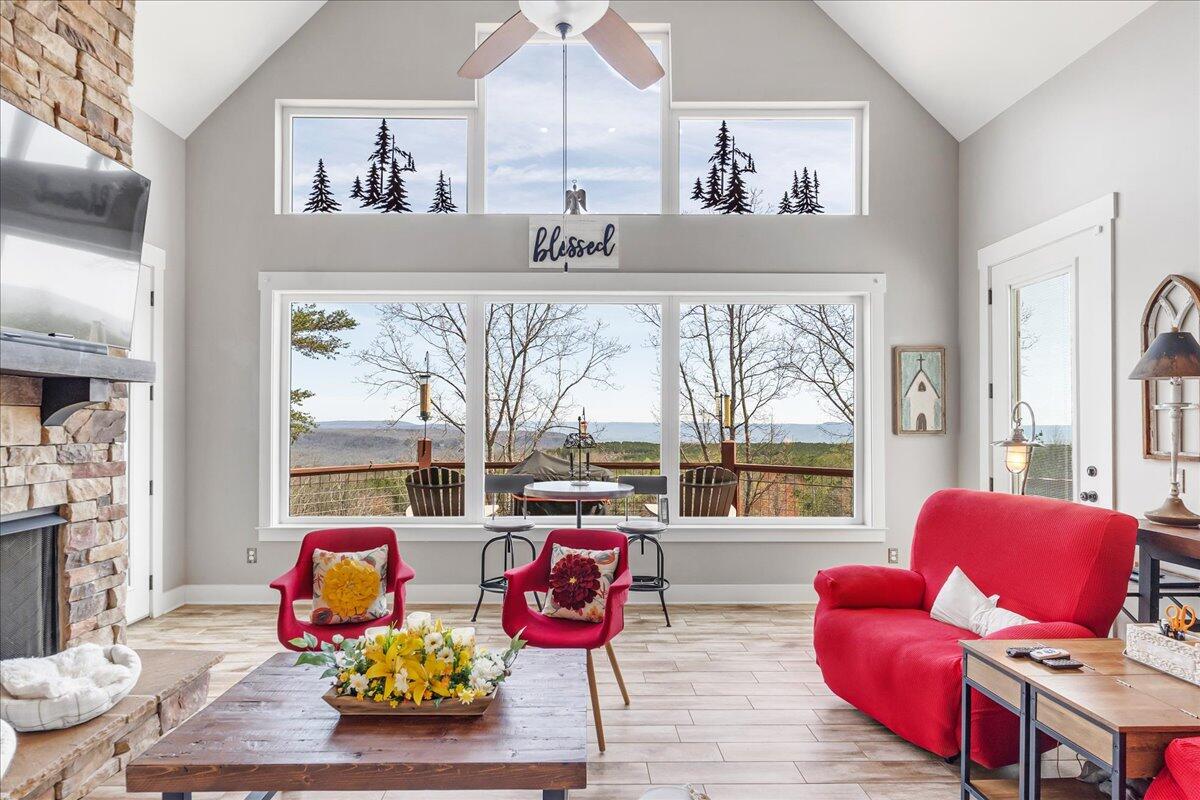 510 Lookout View Drive #RB-177, Jasper, Tennessee image 30