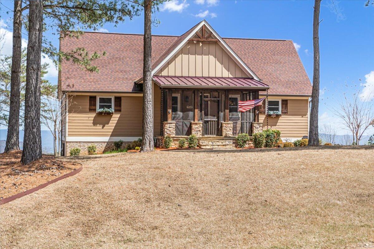 510 Lookout View Drive #RB-177, Jasper, Tennessee image 9