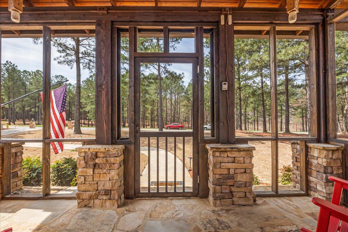 510 Lookout View Drive #RB-177, Jasper, Tennessee image 18