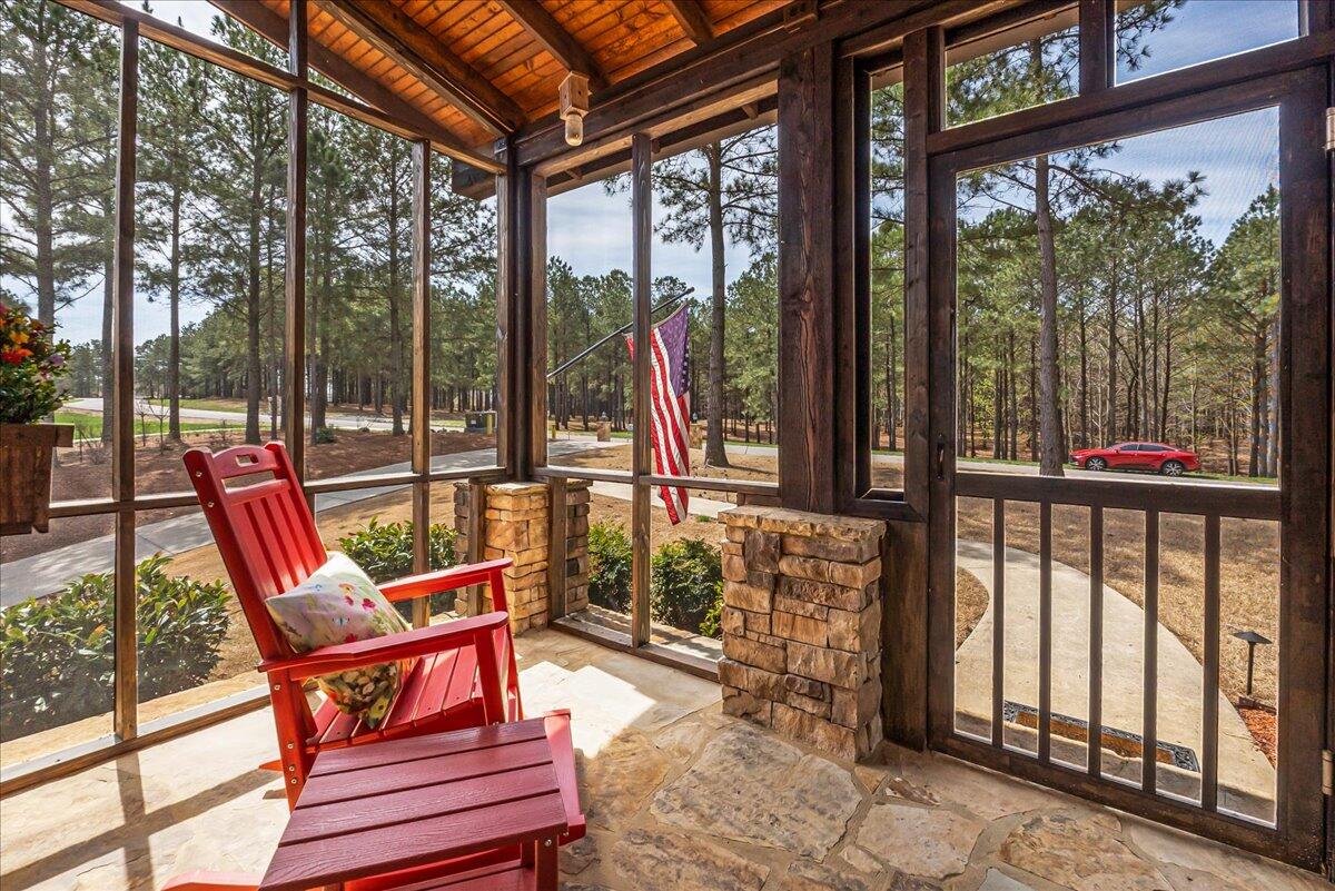510 Lookout View Drive #RB-177, Jasper, Tennessee image 17