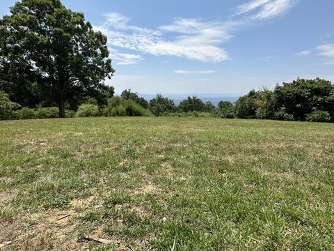 Tiny photo for 1000 Sawyer Cemetery Road, Signal Mountain, TN 37377 (MLS # 1526199)