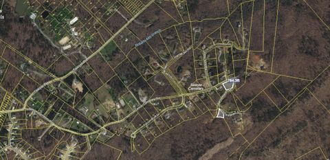 Tiny photo for 1000 Sawyer Cemetery Road, Signal Mountain, TN 37377 (MLS # 1526199)