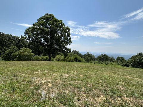 Tiny photo for 1000 Sawyer Cemetery Road, Signal Mountain, TN 37377 (MLS # 1526199)