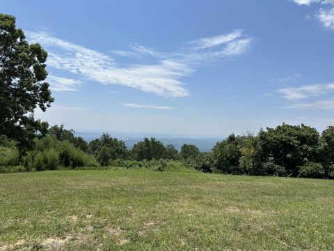 Tiny photo for 1000 Sawyer Cemetery Road, Signal Mountain, TN 37377 (MLS # 1526199)