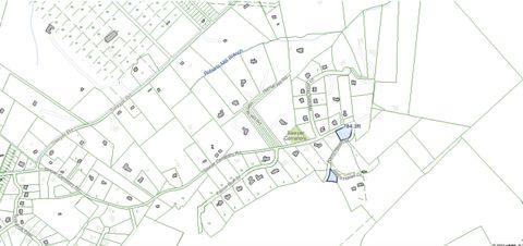 Tiny photo for 1000 Sawyer Cemetery Road, Signal Mountain, TN 37377 (MLS # 1526199)