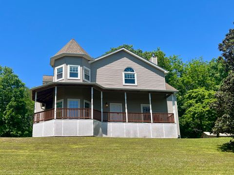 Photo of 8011 Tn- 58, Harrison, TN 37341 (MLS # 1532973)