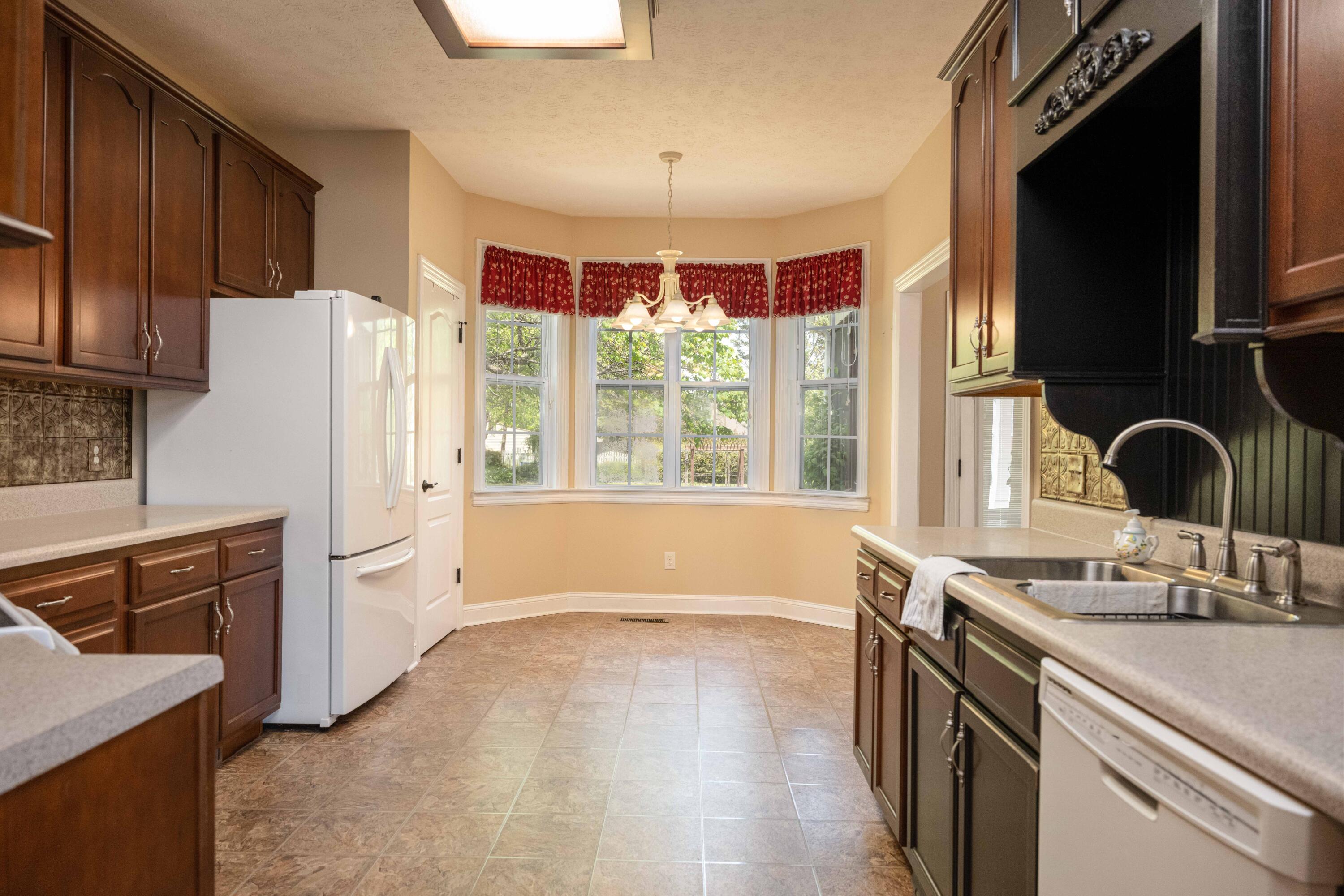 43 Water Mill Trace Trce, Ringgold, Georgia image 14
