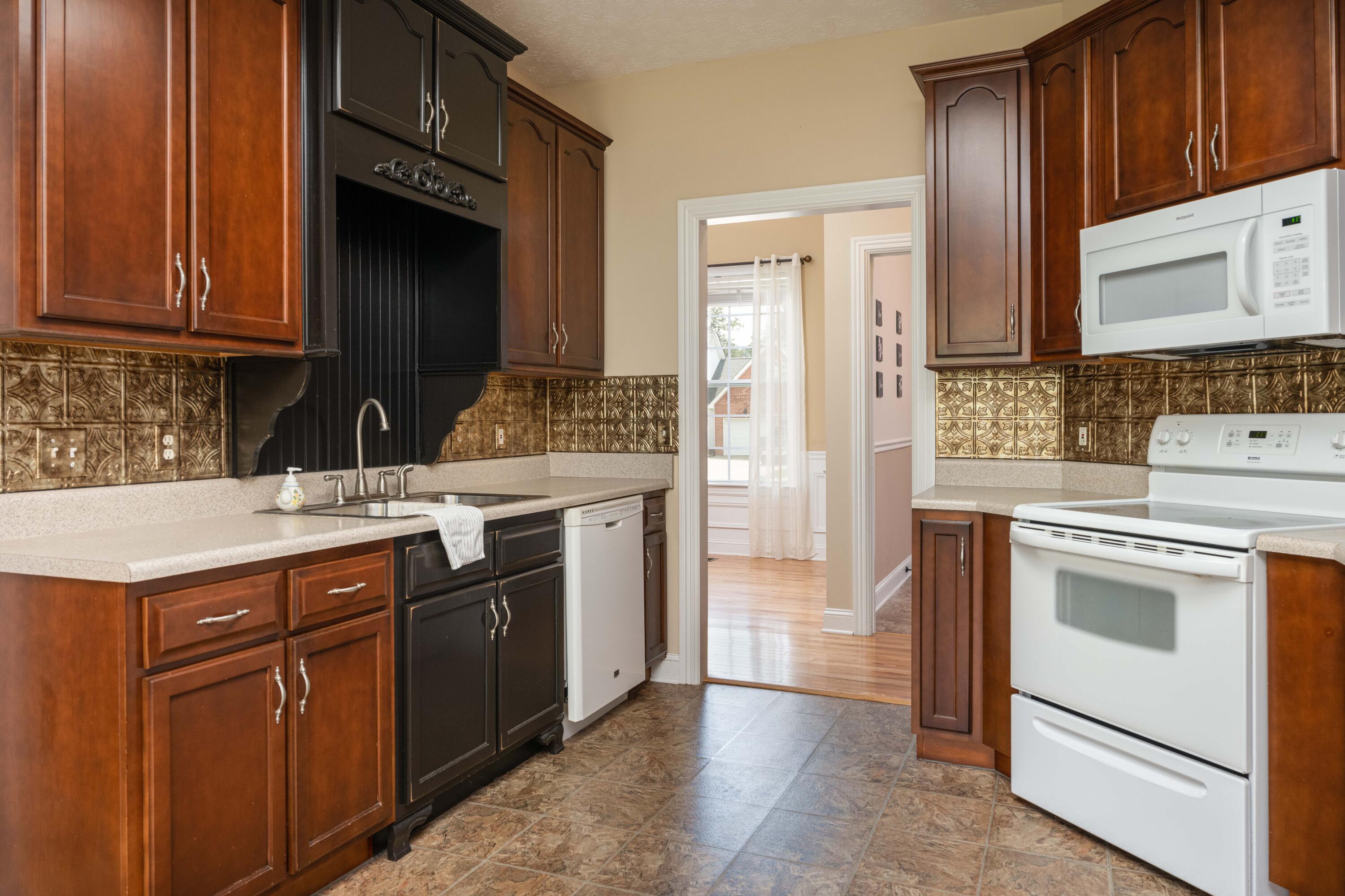 43 Water Mill Trace Trce, Ringgold, Georgia image 16