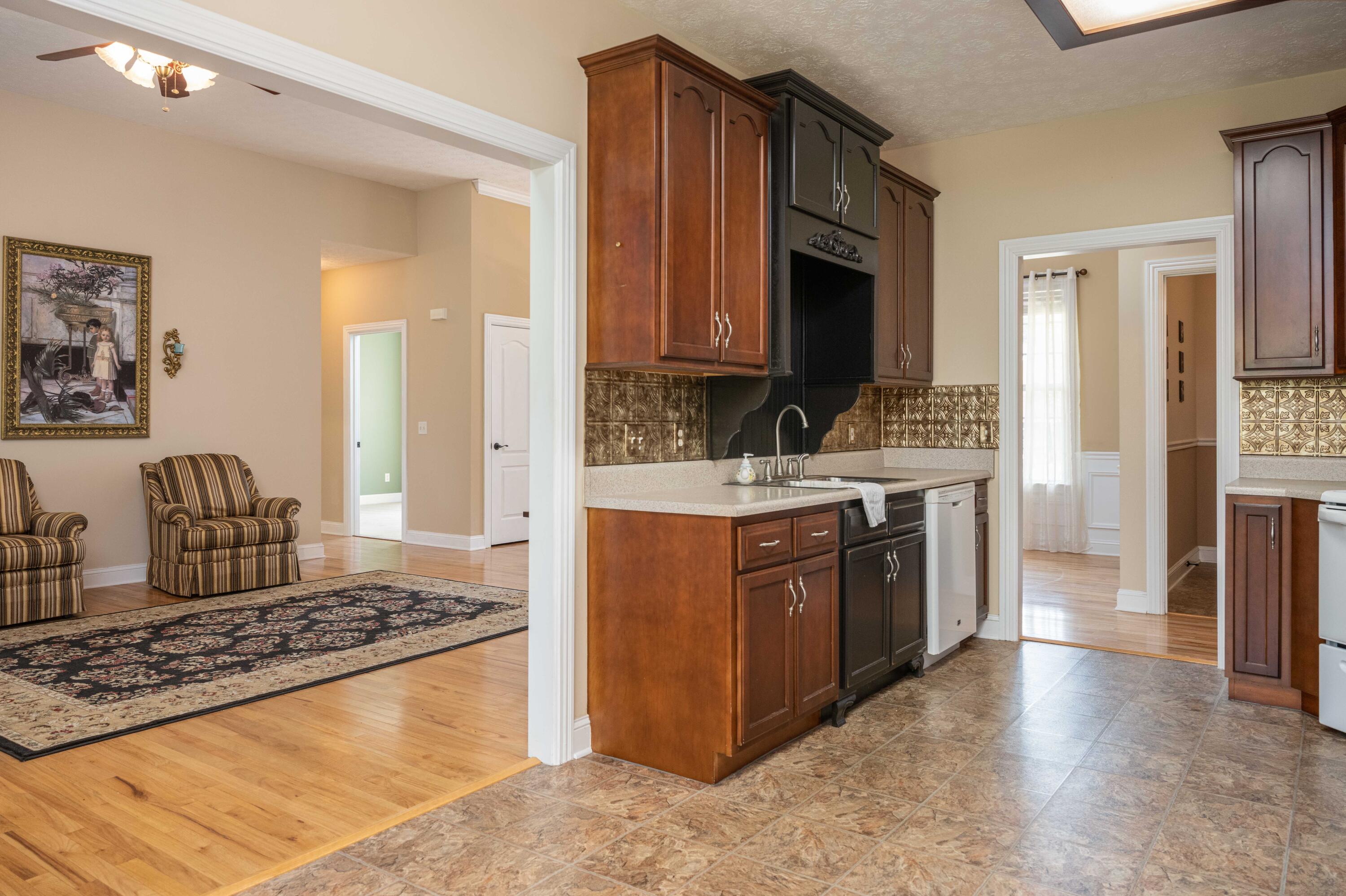 43 Water Mill Trace Trce, Ringgold, Georgia image 17