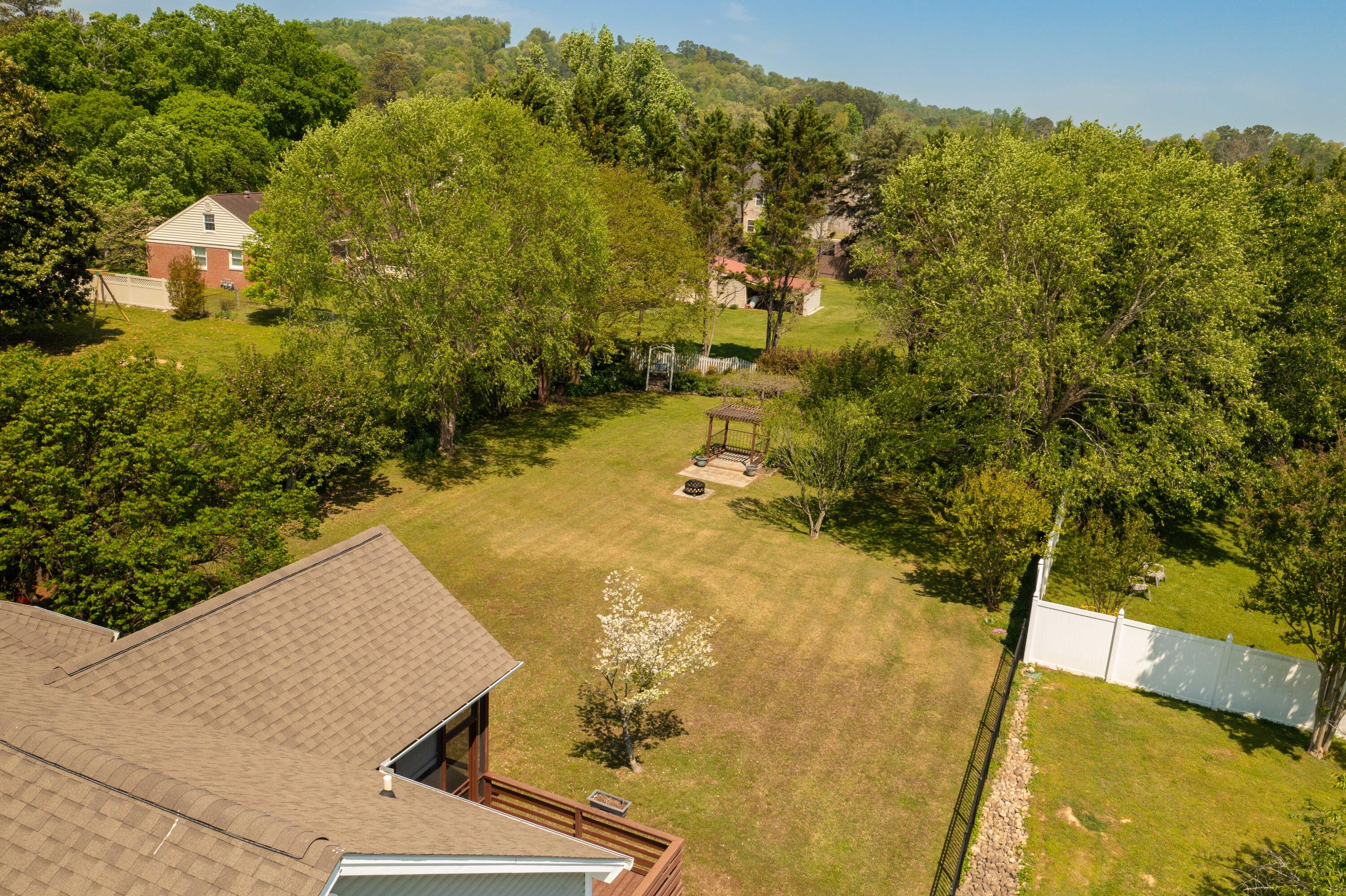 43 Water Mill Trace Trce, Ringgold, Georgia image 45