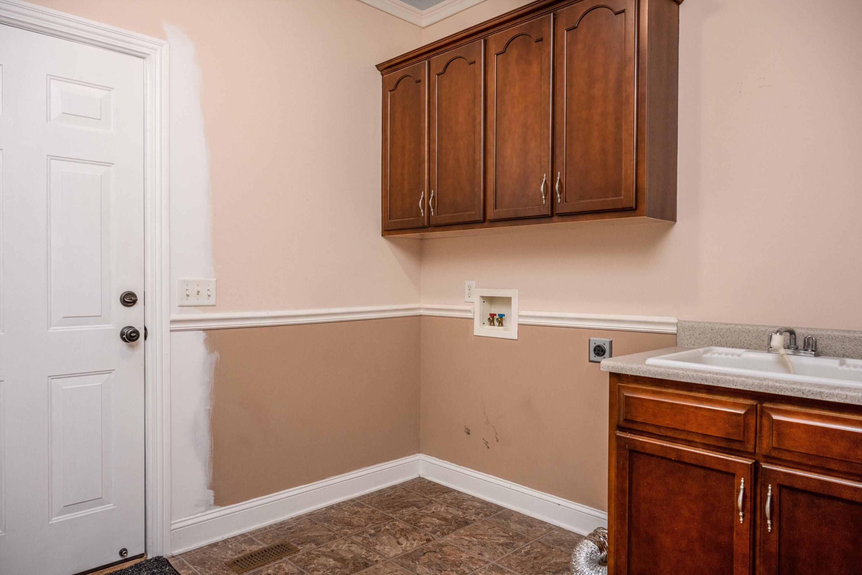43 Water Mill Trace Trce, Ringgold, Georgia image 10