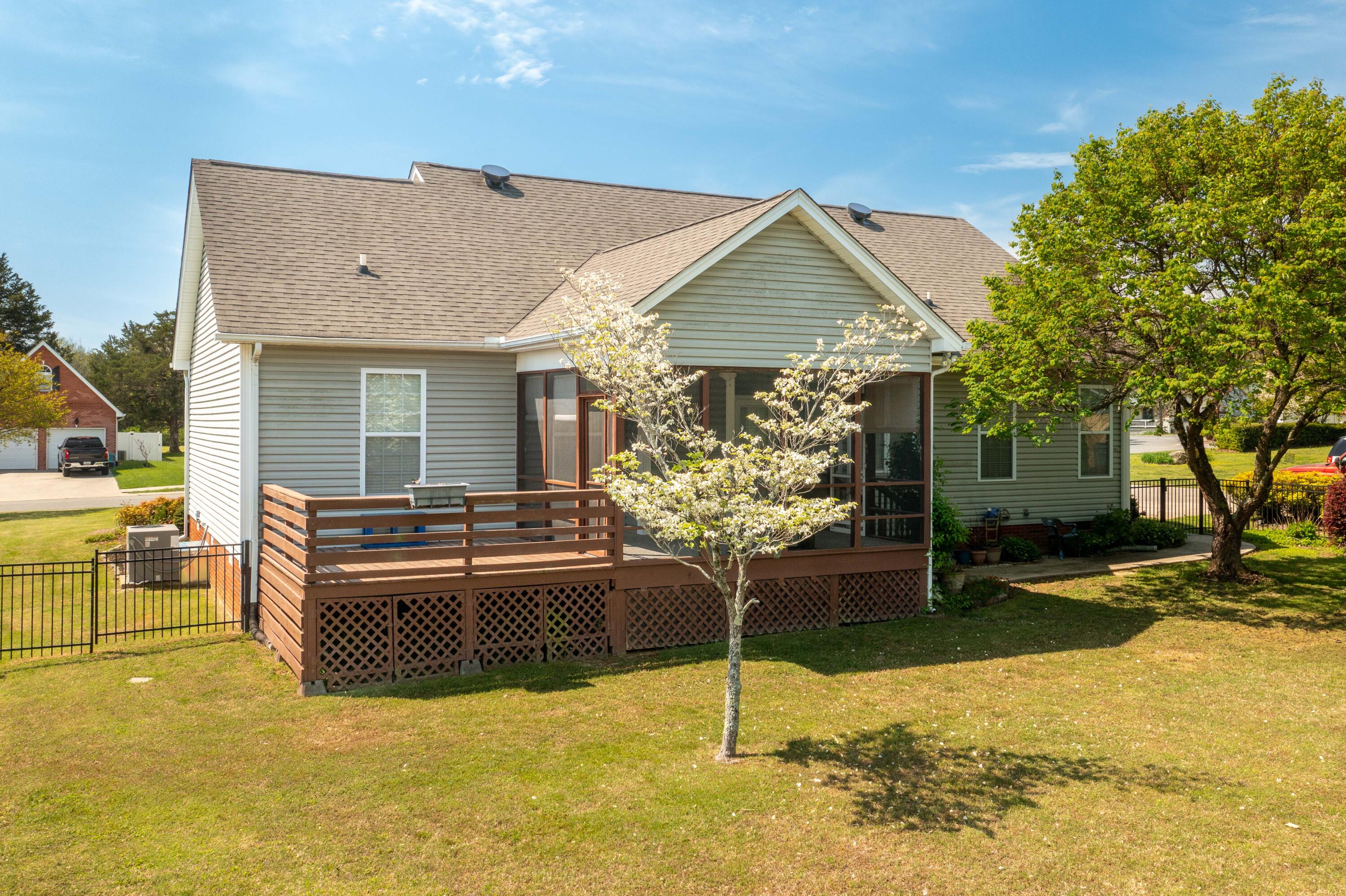 43 Water Mill Trace Trce, Ringgold, Georgia image 35