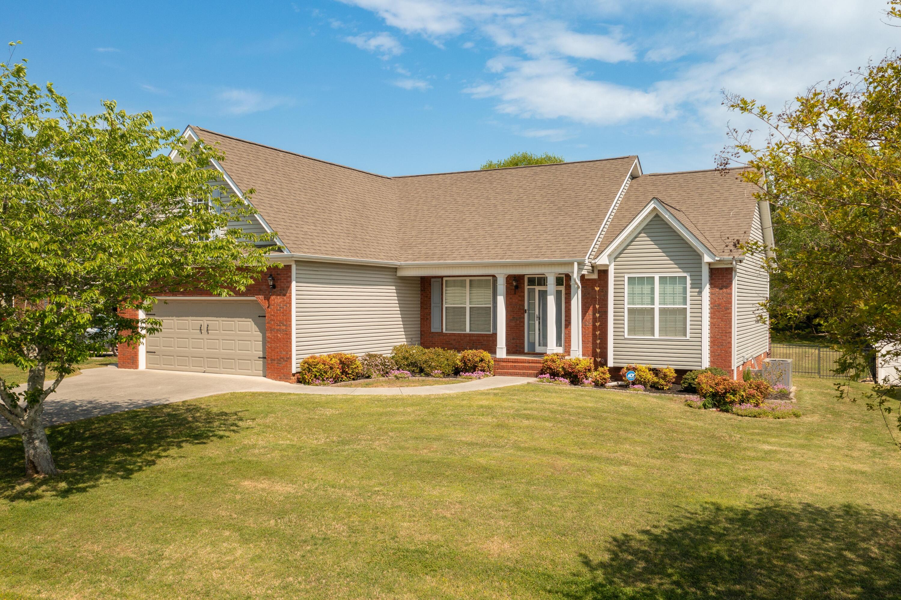 43 Water Mill Trace Trce, Ringgold, Georgia image 28