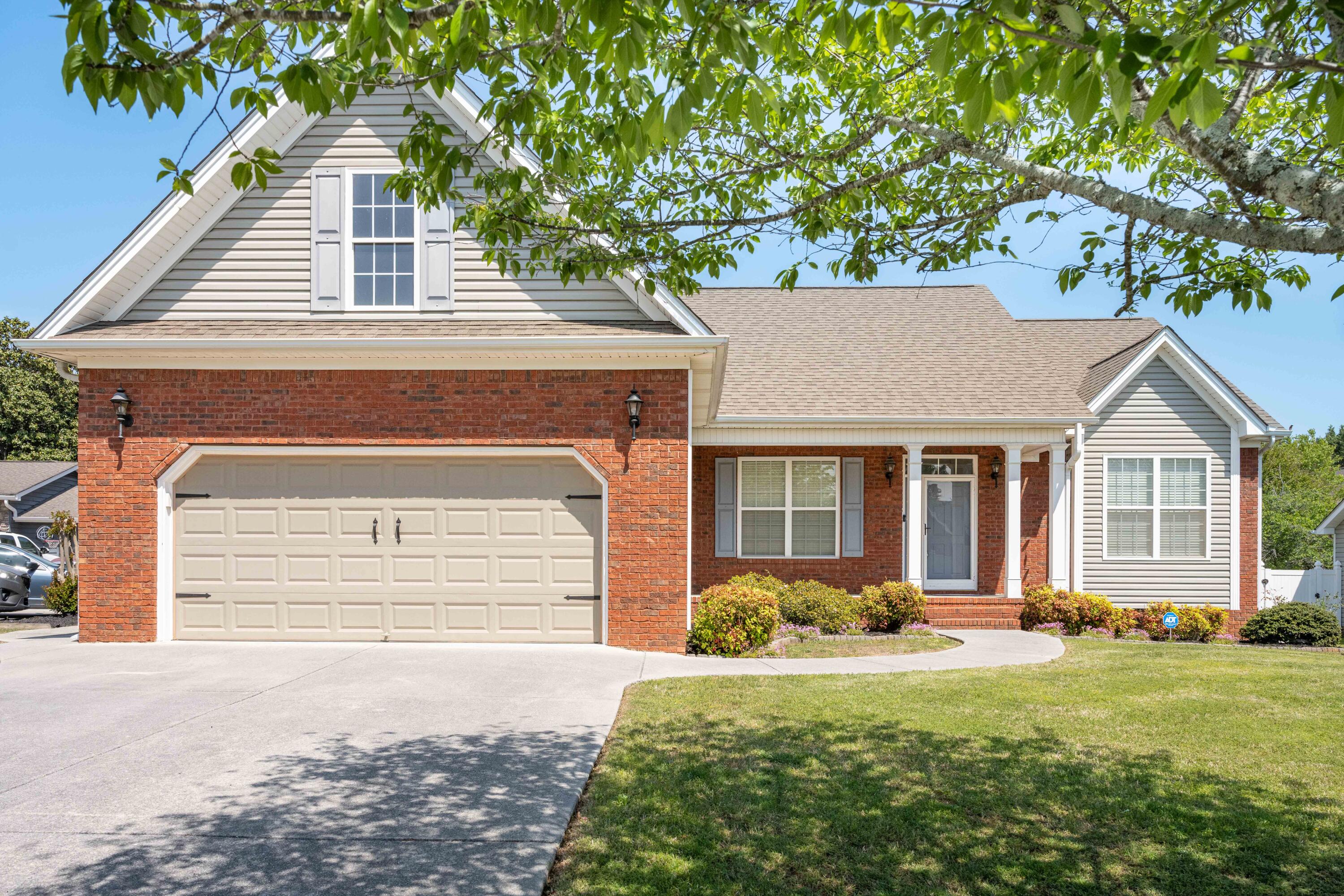43 Water Mill Trace Trce, Ringgold, Georgia image 1
