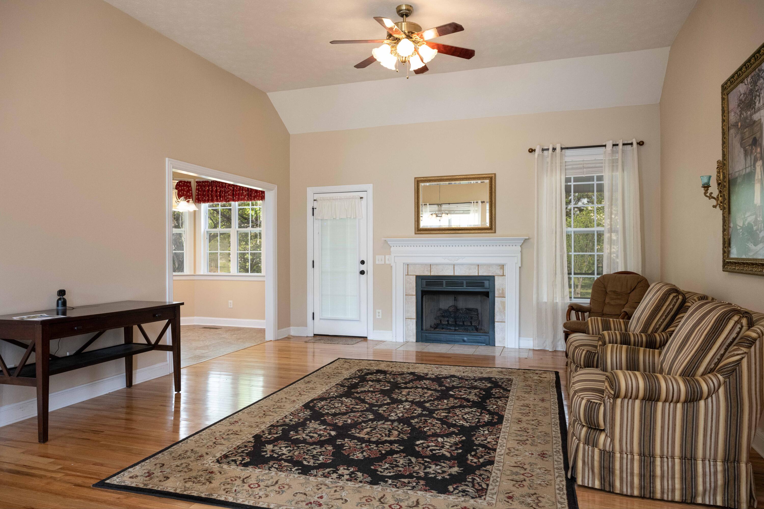 43 Water Mill Trace Trce, Ringgold, Georgia image 22