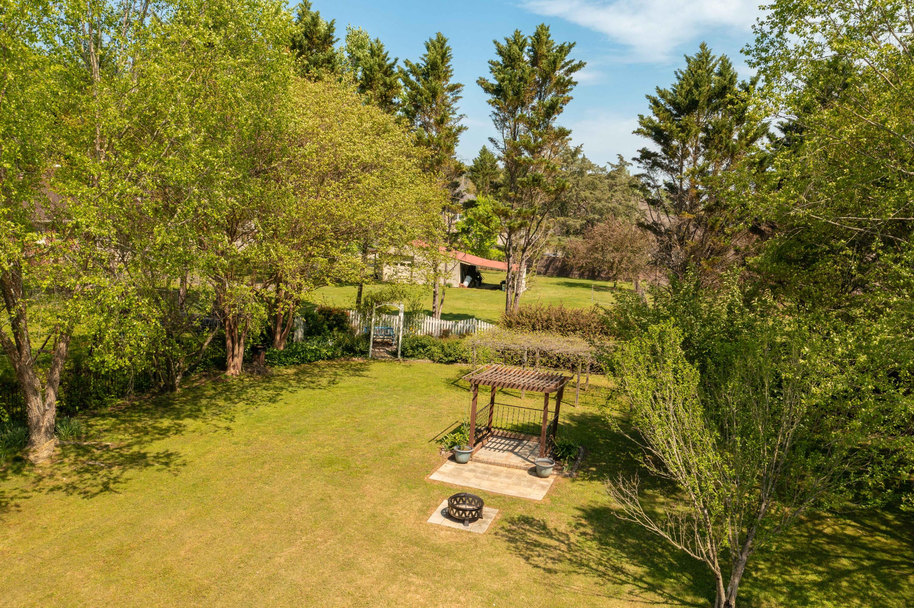43 Water Mill Trace Trce, Ringgold, Georgia image 36
