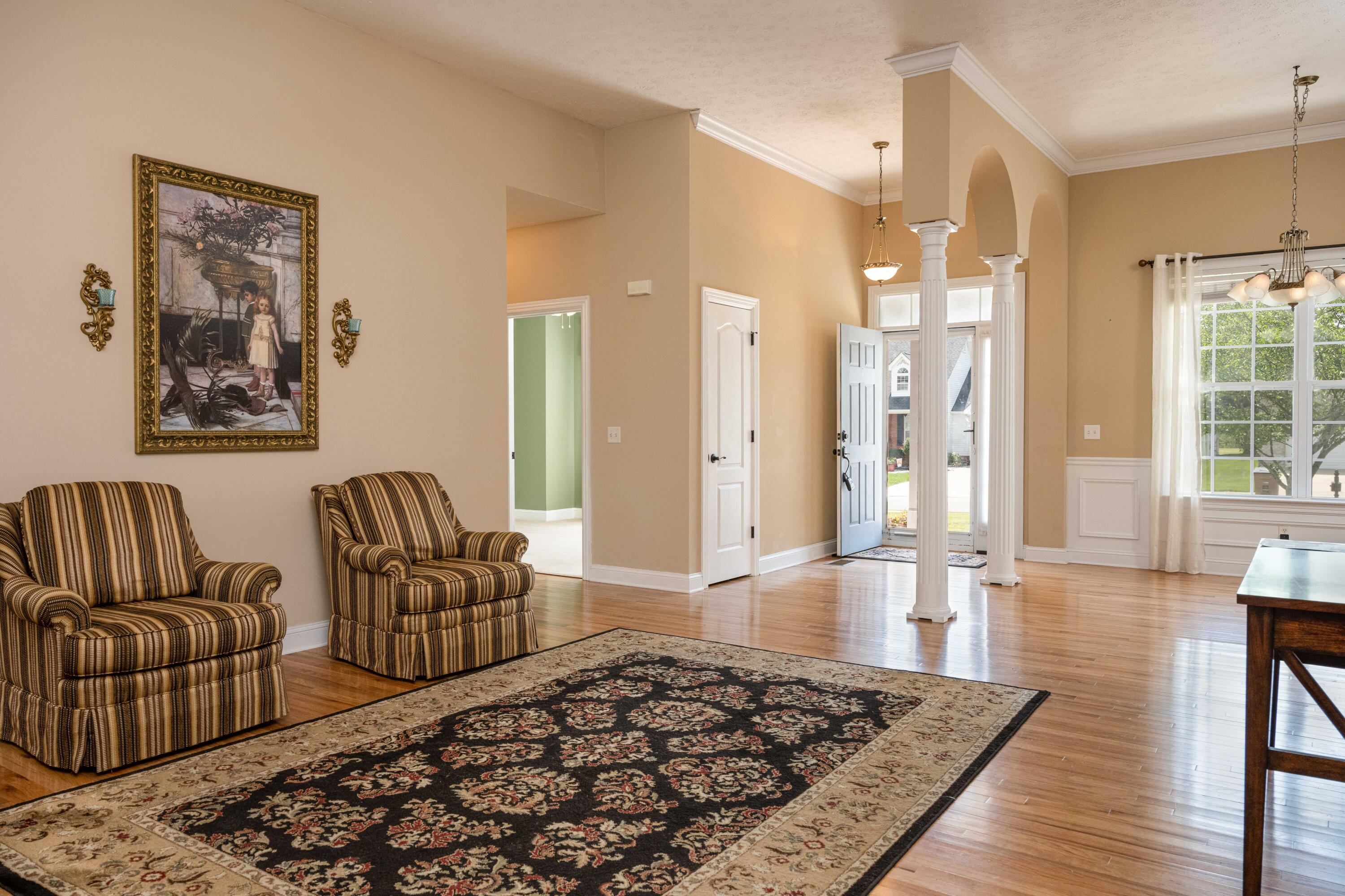 43 Water Mill Trace Trce, Ringgold, Georgia image 18