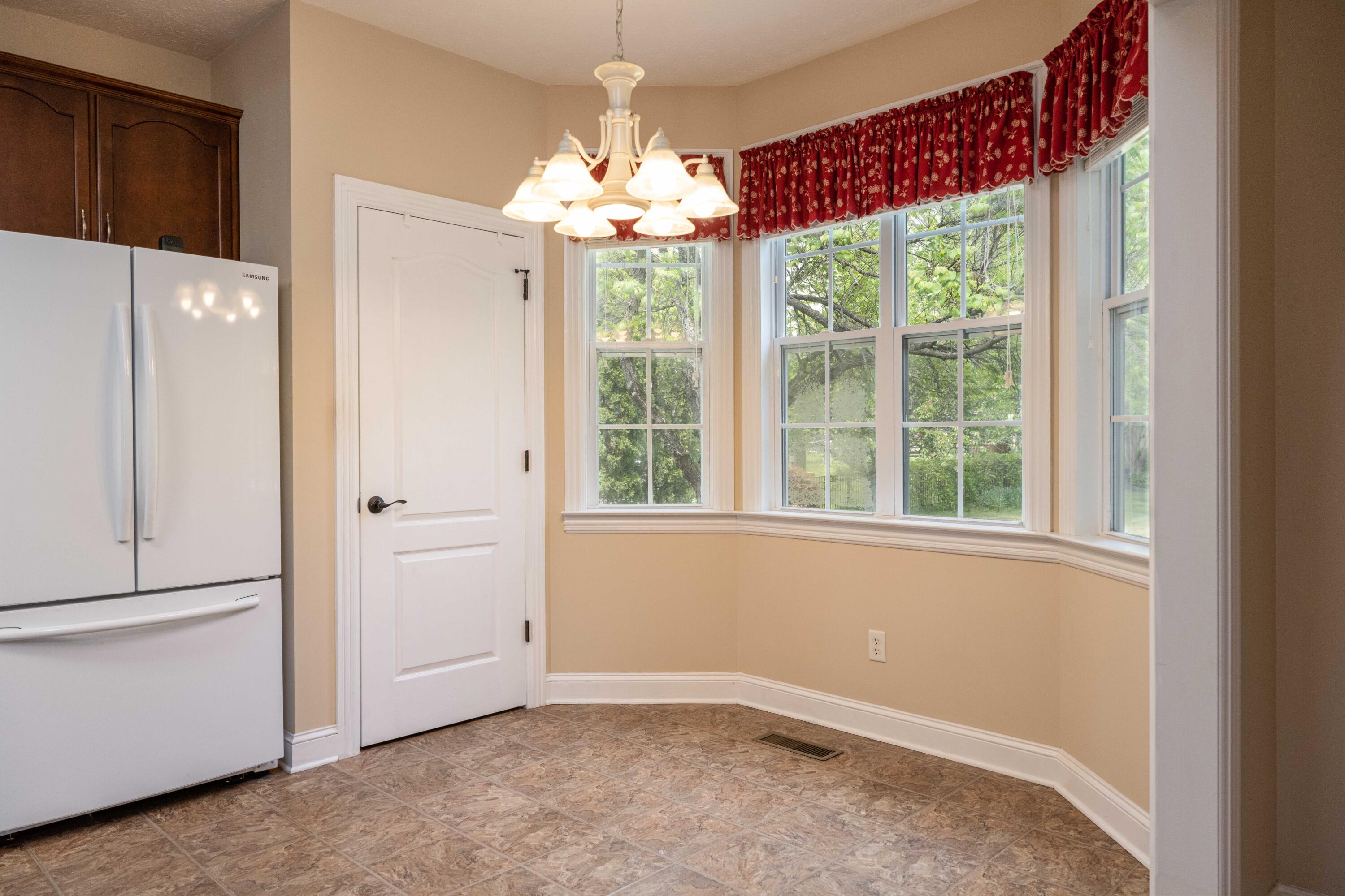 43 Water Mill Trace Trce, Ringgold, Georgia image 15