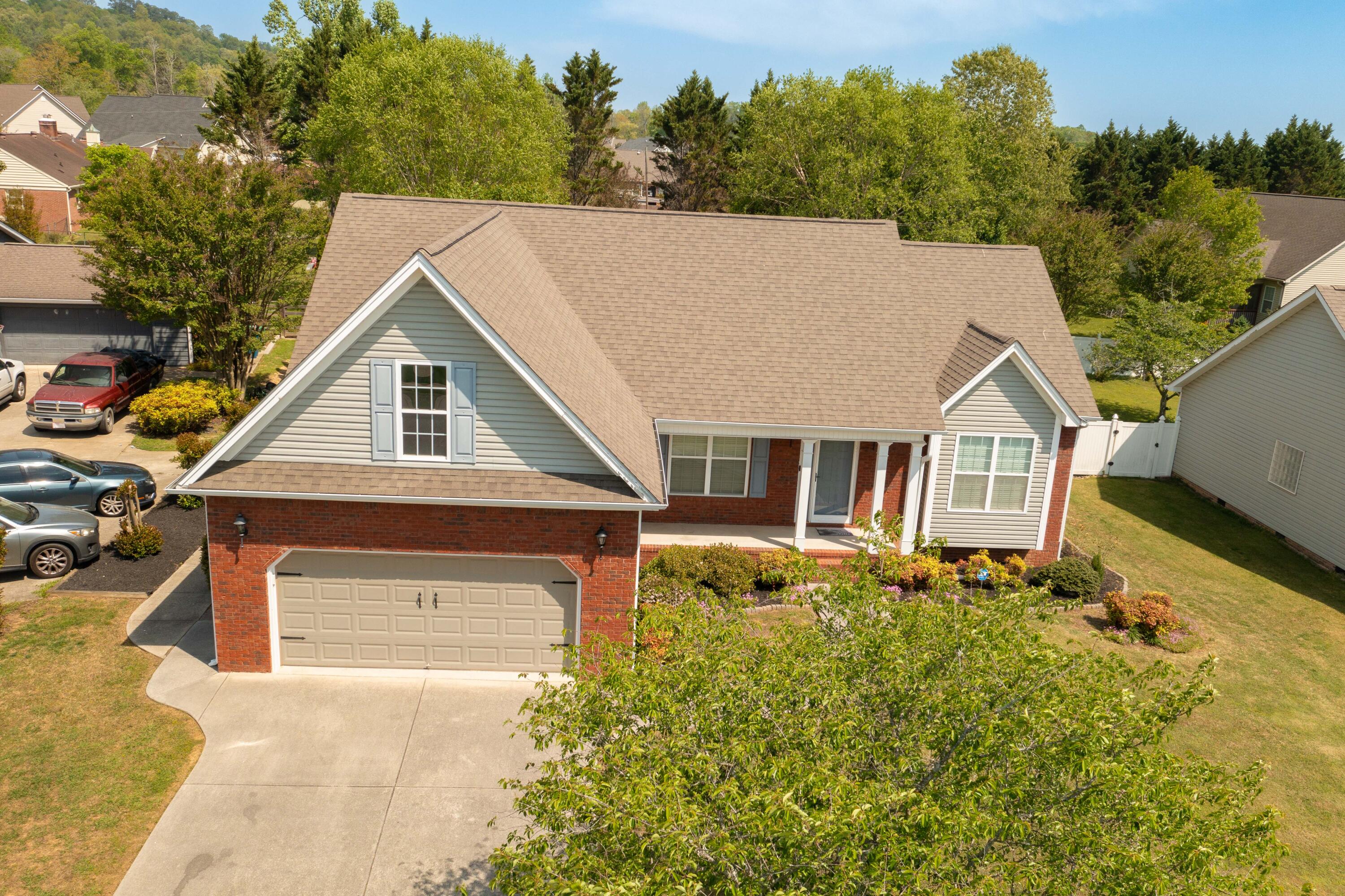 43 Water Mill Trace Trce, Ringgold, Georgia image 43
