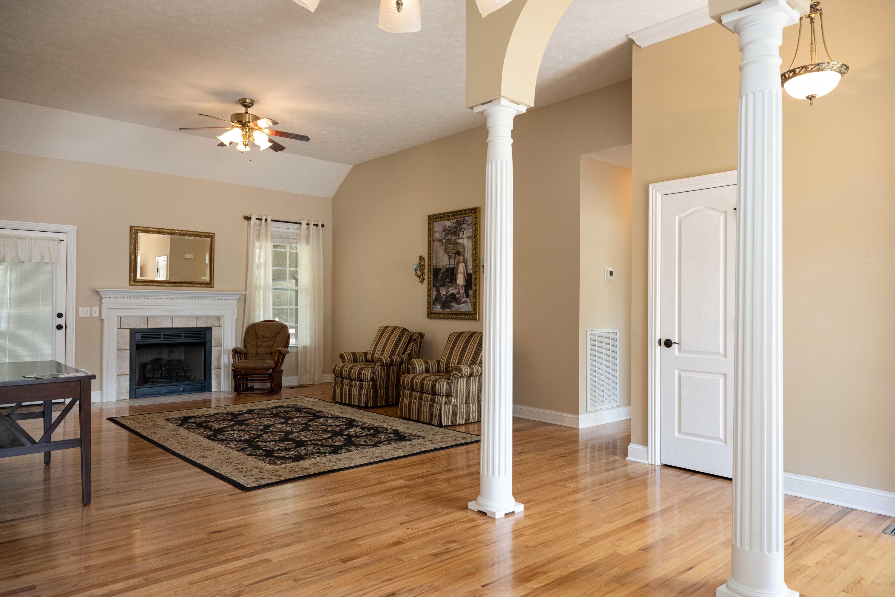 43 Water Mill Trace Trce, Ringgold, Georgia image 21