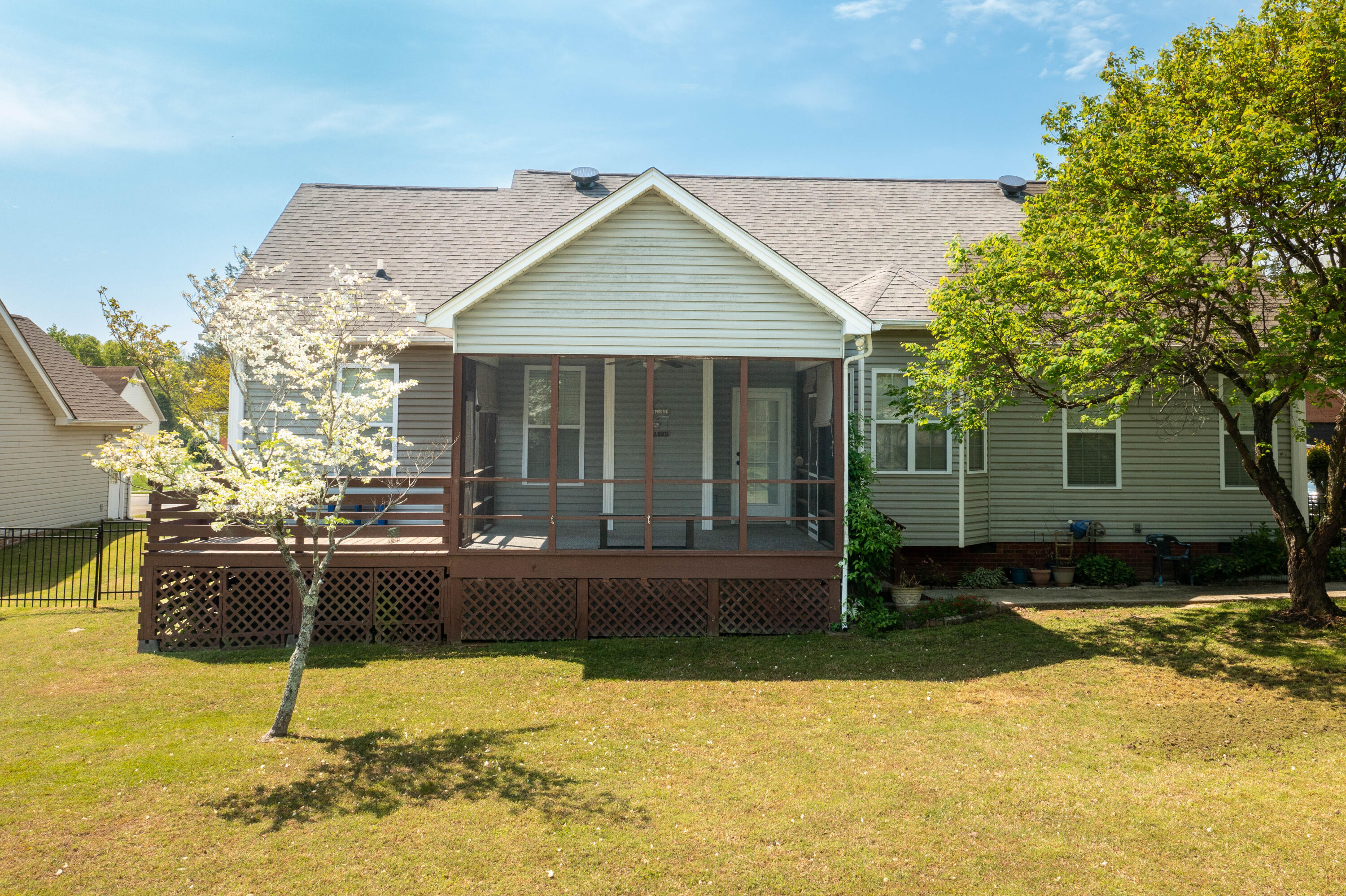 43 Water Mill Trace Trce, Ringgold, Georgia image 34
