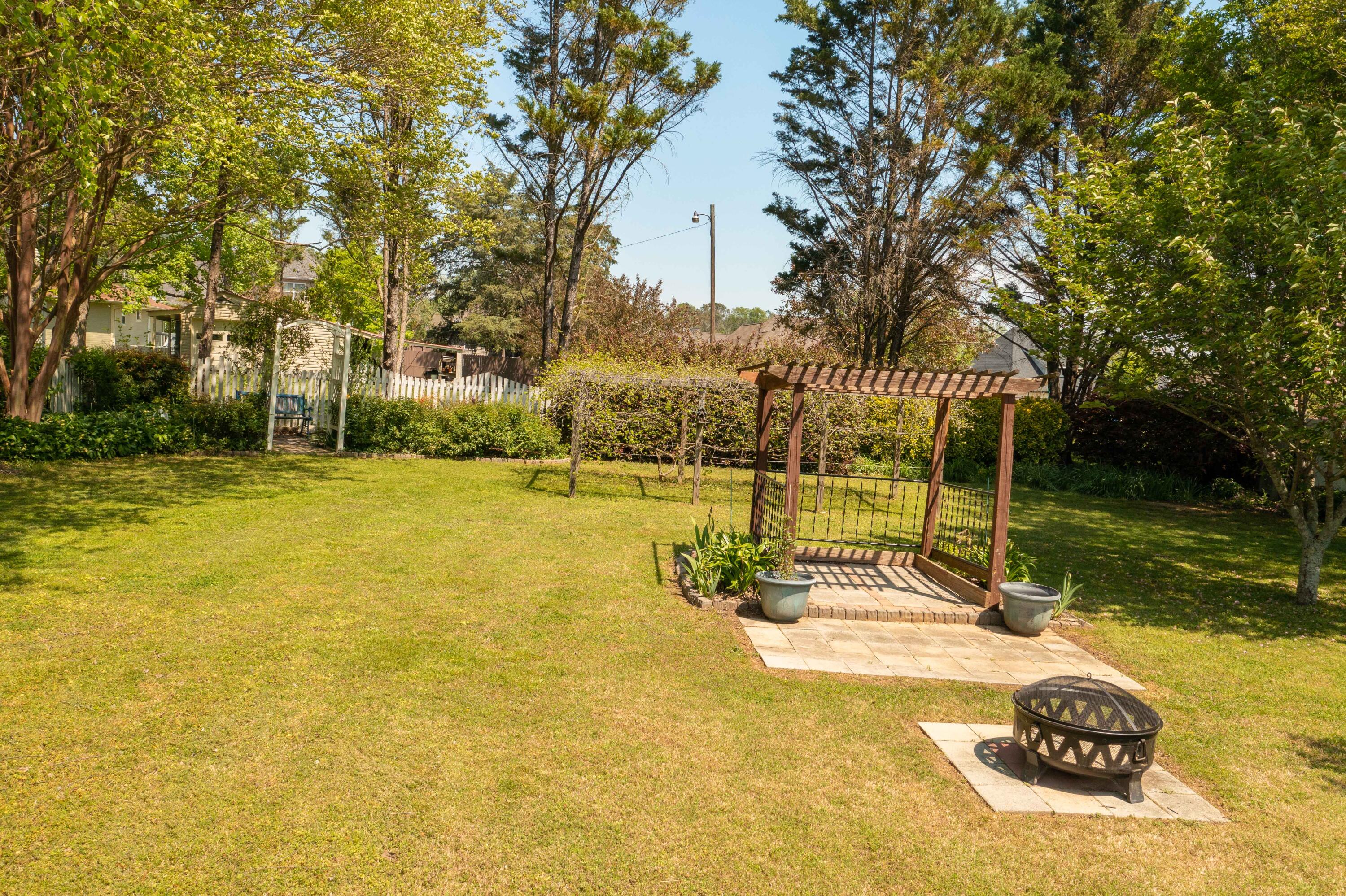 43 Water Mill Trace Trce, Ringgold, Georgia image 46