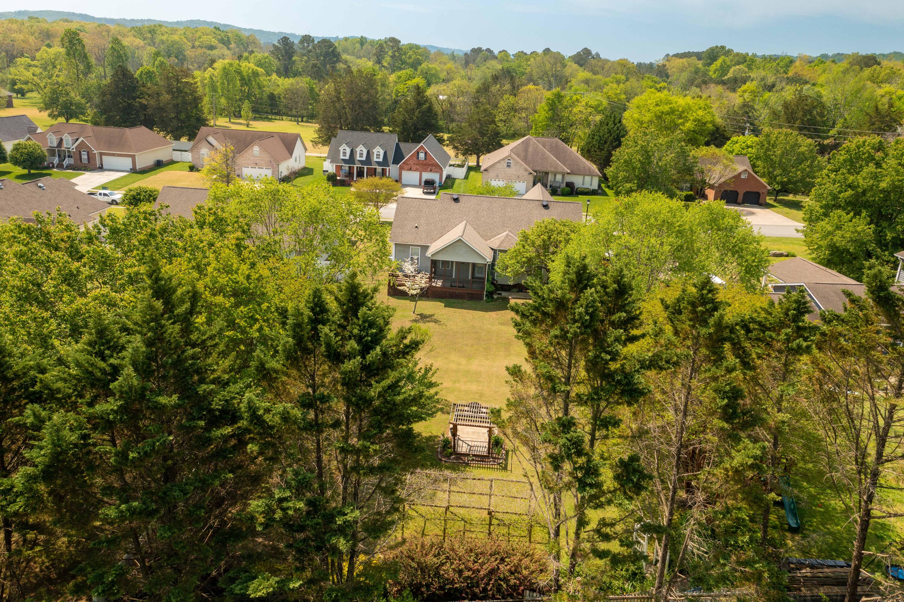 43 Water Mill Trace Trce, Ringgold, Georgia image 38