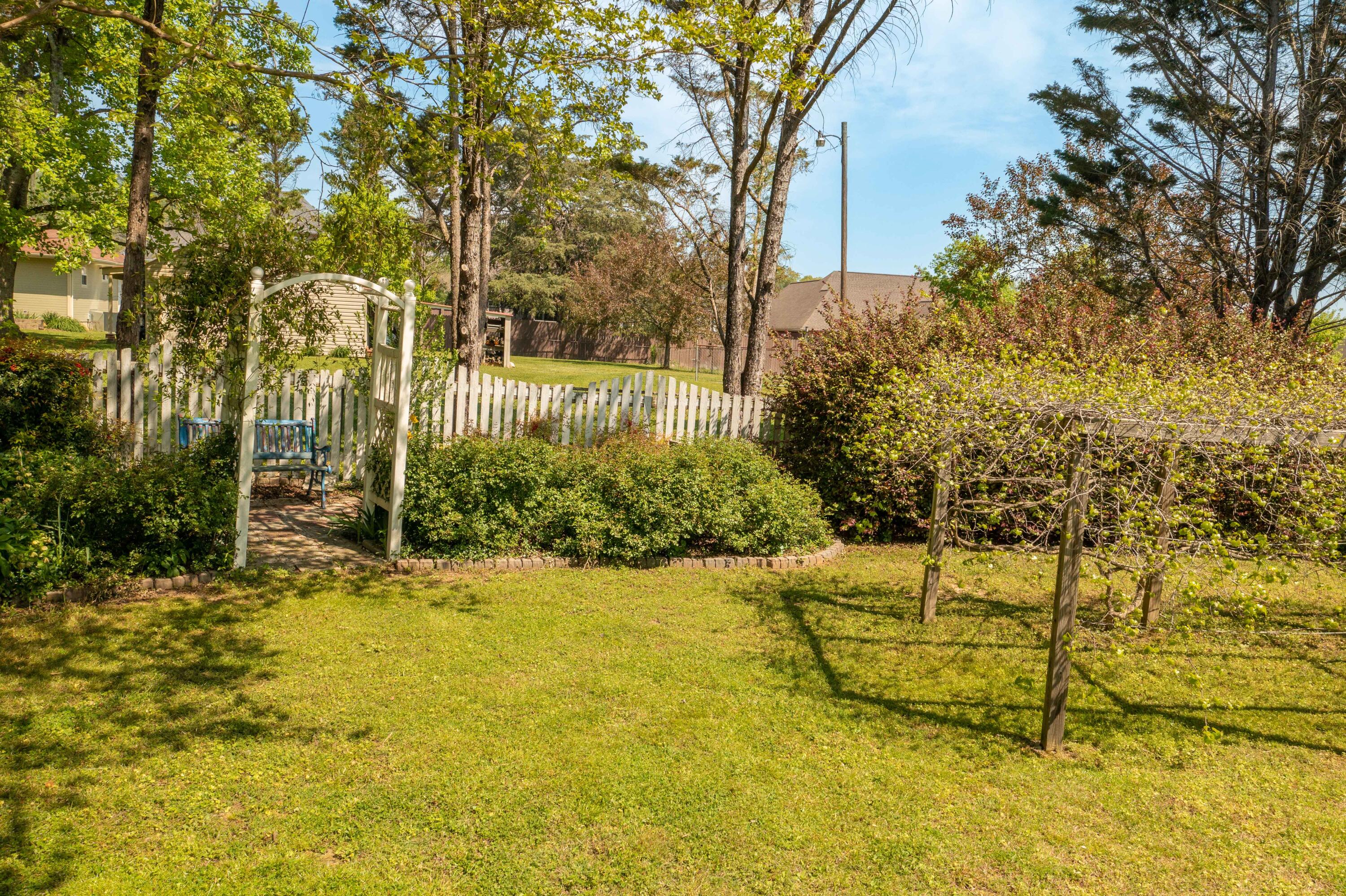 43 Water Mill Trace Trce, Ringgold, Georgia image 33