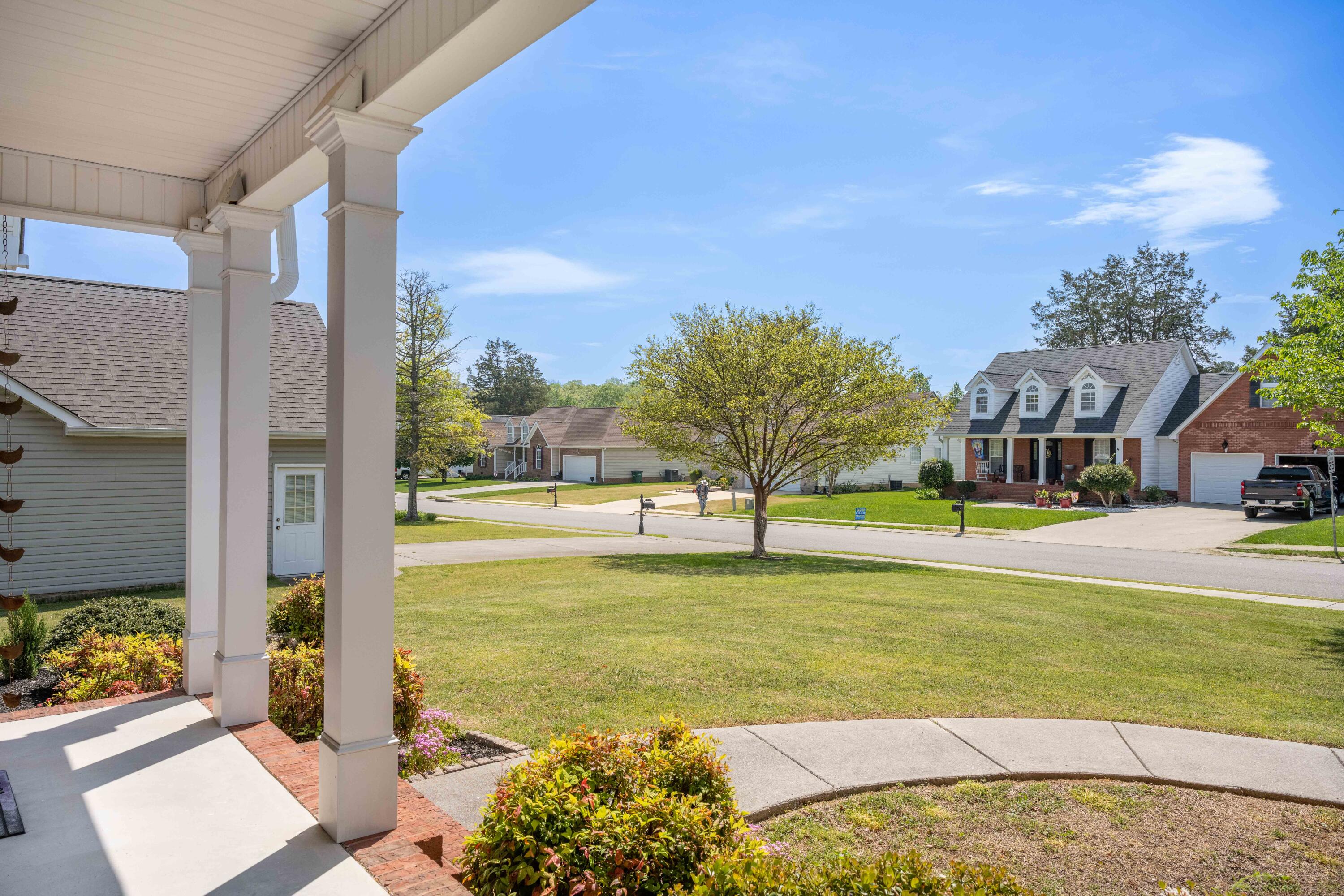 43 Water Mill Trace Trce, Ringgold, Georgia image 2