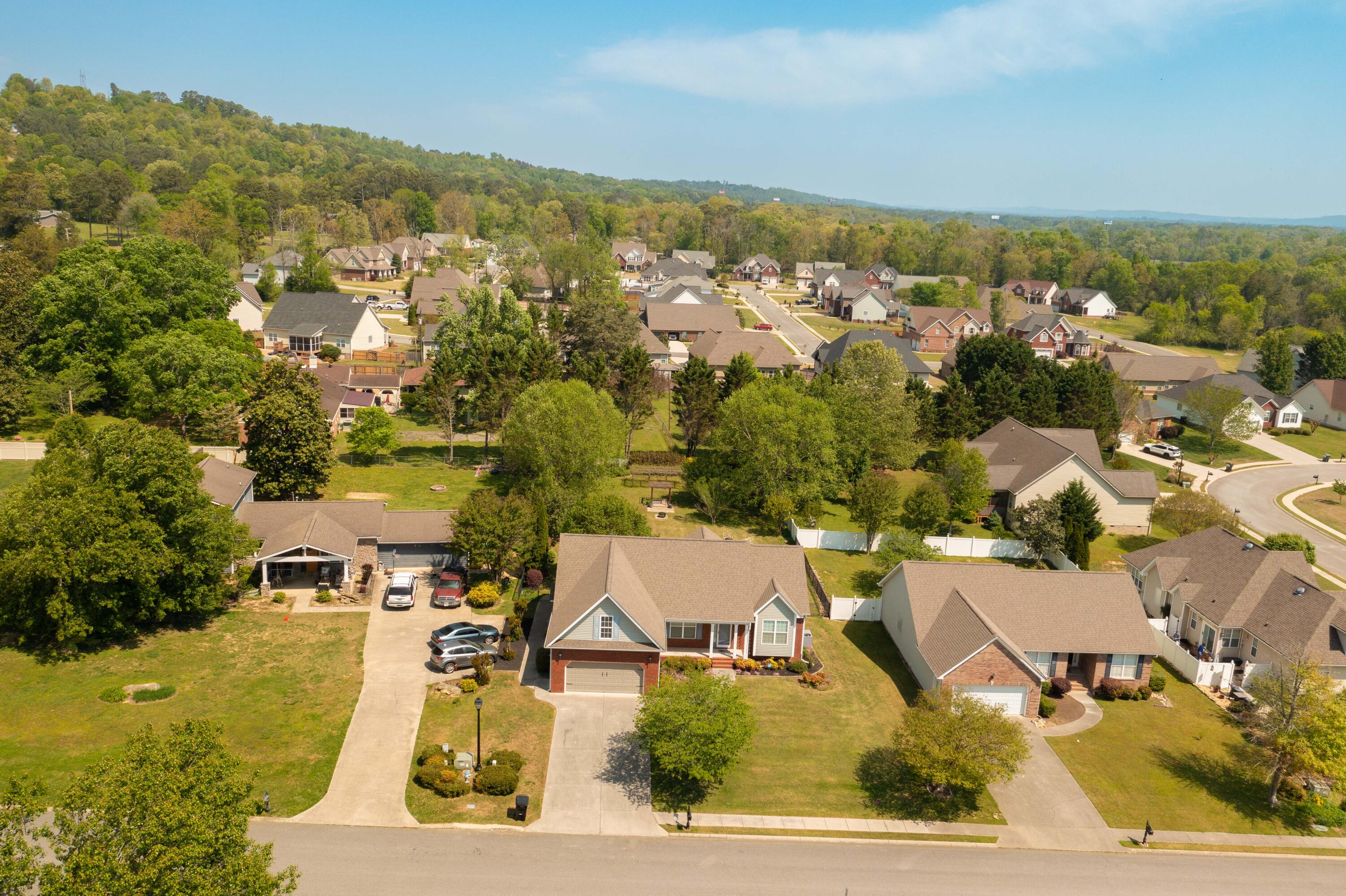 43 Water Mill Trace Trce, Ringgold, Georgia image 39