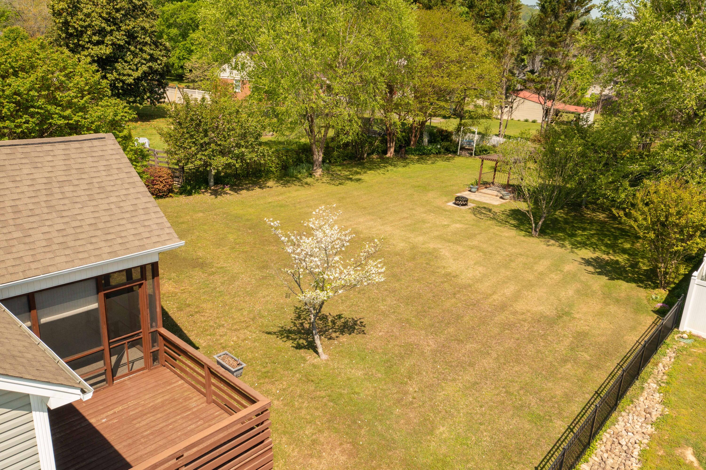 43 Water Mill Trace Trce, Ringgold, Georgia image 30