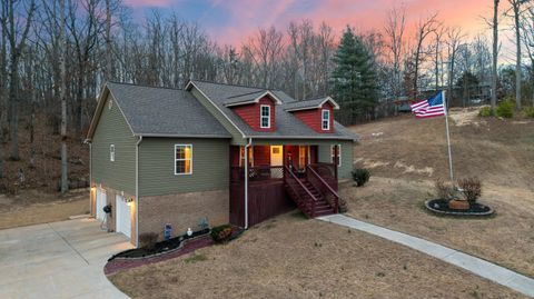 Photo of 308 Turning Leaf Trail, Cleveland, TN 37312 (MLS # 1525710)