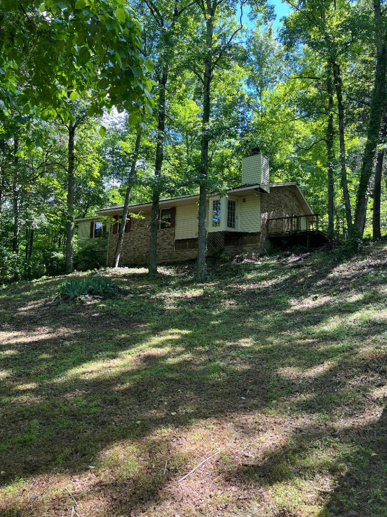 191 Waggoner Street, Carthage, Tennessee image 1