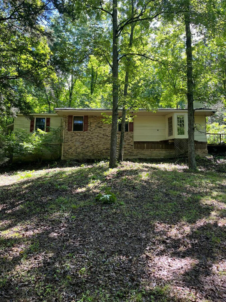 191 Waggoner Street, Carthage, Tennessee image 2